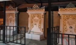 Kaman’da su kuyularından yollara kadar yeni dönem başladı