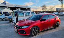 Kırşehir’de Araç Muayenesi 2026’da cep yakacak!