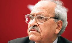 Karakoç’un izinde Kırşehir’de akademik tartışma rüzgârı esecek