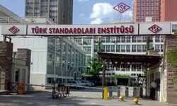 İş arayanlara müjde: TSE 91 Personel alımı yapacak!