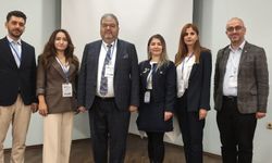 Kırşehir Ahi Evran Üniversitesi, kariyer planlamada dijital dönüşümünü tanıttı