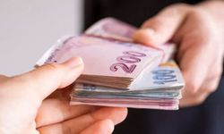 Kırşehir KOBİ’lerine TOBB Nefes Kredisiyle büyük finansman desteği