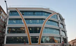 Kırşehir’in edebiyat mirası gelişiyor