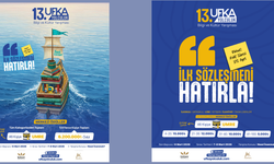 Kırşehirli katılımcılar dev ödül sizi bekliyor!