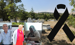 Kırşehir ve Kaman’dan acı haberler peş peşe geldi