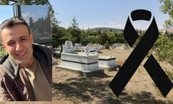 31 Yaşında zehirlenerek hayatını kaybetti