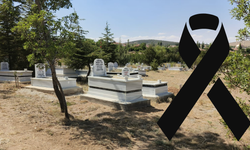 Üç köyden üç kayıp var!