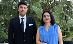 Kırşehir’den Antalya’ya Eğitim Köprüsü!