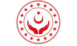 Kırşehir’de Aile Çalıştayı ve Sanat Gecesi düzenleniyor