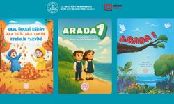 Kırşehir’de ara tatil artık daha eğlenceli!