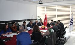 Kırşehir’de bağımlılıkla mücadelede yeni adım