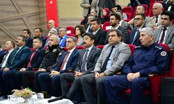 Kırşehir’de çocuğun üstün yararı için yeni dönem başlıyor: Kurumlar el ele verdi