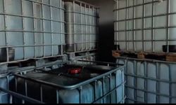 Kırşehir’de dev operasyon