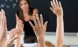 Kırşehir’de öğretmen ataması bekleyen adaylar müjde!