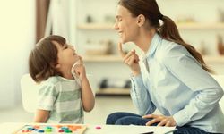 Kırşehir'de otizmli çocuklar için dev hamle