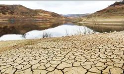 Kırşehir’de su krizi kapıda