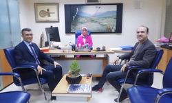 Kırşehir’de tapu hizmetleri masaya yatırıldı