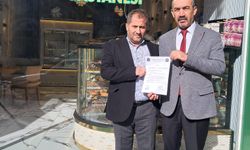 Kırşehir’de Türkiye Kamu-Sen üyelerine özel %10 indirim