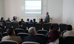 Kırşehir’den Batman’a kalite yönetimi desteği