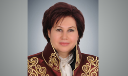 Kırşehirli Güngör, Kamu Görevlileri Etik Kurulu Başkanlığı’na atandı