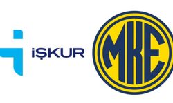 Makine ve Kimya Endüstrisi, Kırşehir’de 410 iş imkanı sunuyor