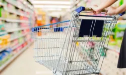 Market arabası için kimlik uygulaması tepki çekti