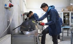 Meslek Lisesi mezunlarına 3,75 Milyar TL’lik destek!