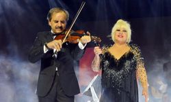 Muazzez Abacı, 78. yaş gününde hayata veda etti