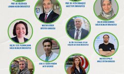 Ortez ve protez dünyasının kalbi Kırşehir’de atacak