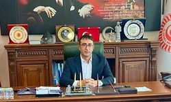 Ozan, net mesaj verdi: “ Her türlü şiddetin karşısındayız”