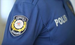 Emniyetinde atama sistemi değişiyor