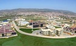 QS Sürdürülebilirlik Sıralamasında Dünya ve Asya’da öne çıktı