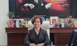 Şahin: “Travmatik diş yaralanmalarında bilinçli müdahale hayat kurtarır”