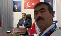 Kırşehir’de iş dünyası şokta