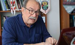 48 yıllık birikim 5 ciltte toplanıyor