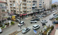 Son tarihi kaçıranlar yandı