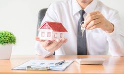 Sorumlu emlak danışmanlığı sınav kayıtları başladı