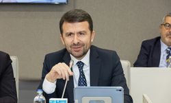 İnternet haberciliğinde ölçüm ve trafik kuralları yenilendi!