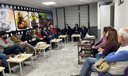 Kırşehir'de "Tatar Çölü"nün sırrı çözüldü!