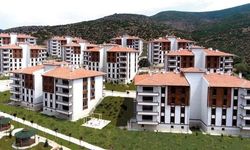 Başvuru patlaması: 5 Milyon aşıldı!