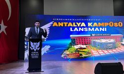 Yasin Haboğlu’ndan peş peşe yeni adımlar