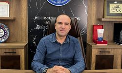 Yavuz, açıklamada bulundu: “Eğitimde yenilenme zamanı”