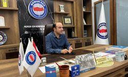 2026 zam ve kamu personel reformu çağrısı