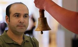 Yeni atamalar Kırşehir’de heyecan yarattı