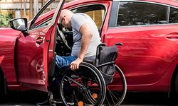 Kırşehir’de engelli vatandaşlara ek indirim müjdesi