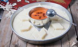 9. Arabaşı Programı gerçekleşecek!