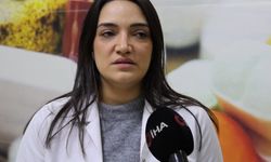 Kırşehir’de soğuk hava uyarısı!