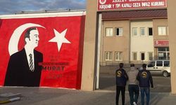 Kırşehir’de JASAT operasyonu!