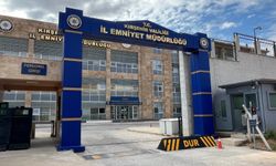 Emniyette hukuk gücü artıyor: Kırşehir’e avukat alımı yapılacak