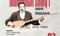 41 yıllık sessizliğe yeniden ses olacak buluşma